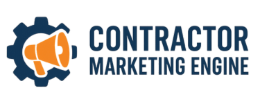Contractor Marketing Engine